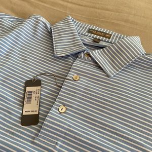 Peter Millar Polo